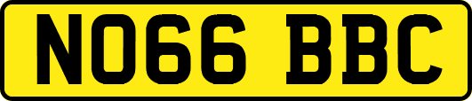 NO66BBC