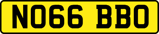 NO66BBO