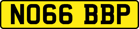 NO66BBP
