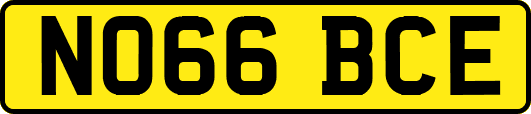 NO66BCE