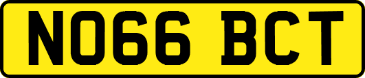 NO66BCT