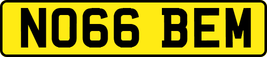 NO66BEM