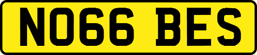 NO66BES