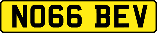 NO66BEV