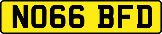 NO66BFD