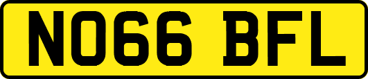 NO66BFL