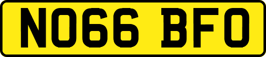 NO66BFO
