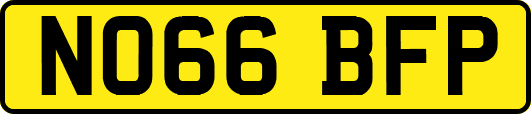 NO66BFP