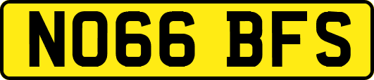 NO66BFS