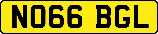 NO66BGL