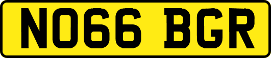 NO66BGR