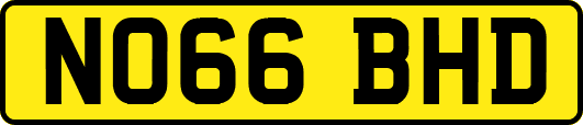 NO66BHD