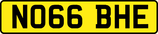 NO66BHE