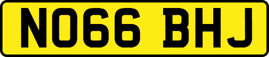 NO66BHJ