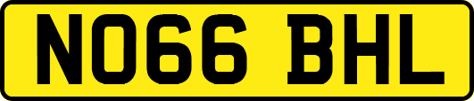 NO66BHL