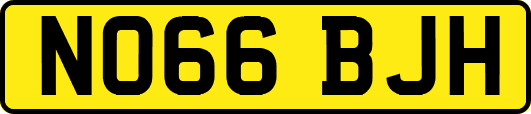 NO66BJH