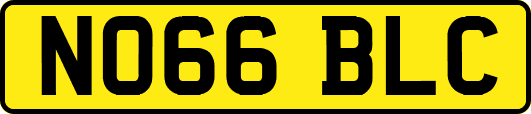 NO66BLC