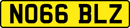 NO66BLZ