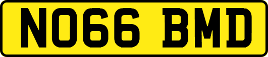 NO66BMD