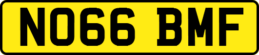 NO66BMF