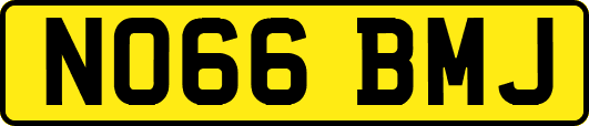 NO66BMJ