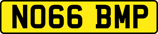 NO66BMP