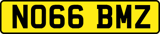 NO66BMZ