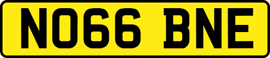 NO66BNE