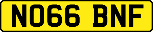 NO66BNF