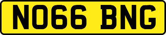 NO66BNG