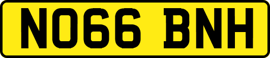 NO66BNH