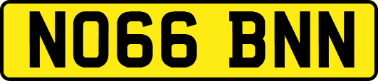 NO66BNN