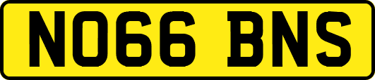 NO66BNS