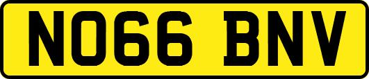 NO66BNV
