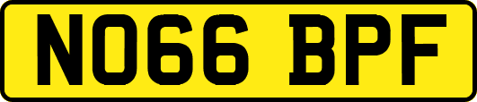 NO66BPF