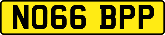NO66BPP