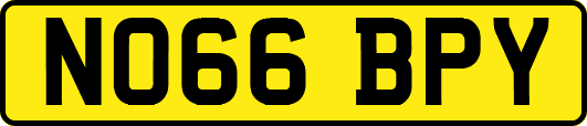 NO66BPY
