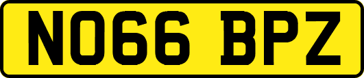 NO66BPZ