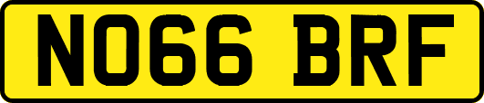 NO66BRF