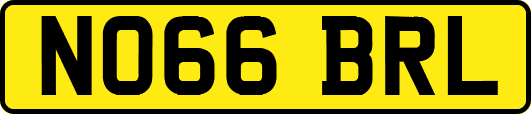 NO66BRL