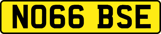 NO66BSE