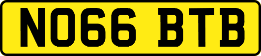 NO66BTB
