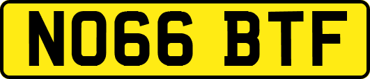 NO66BTF