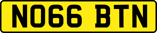 NO66BTN