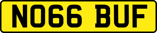 NO66BUF