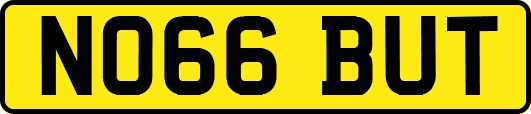 NO66BUT