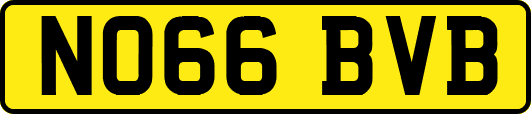 NO66BVB