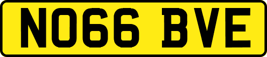 NO66BVE
