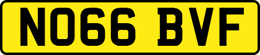 NO66BVF