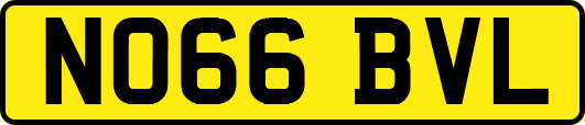 NO66BVL